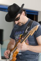 /album/galleria-foto-galleria-immagini/marco-2-jpg/