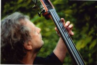 /album/galleria-foto-galleria-immagini/image-5-jpg/