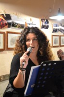 /album/galleria-foto-galleria-immagini/image-53-jpg/