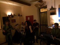 /album/galleria-foto-galleria-immagini/a105-jpg/