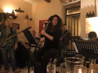 /album/galleria-foto-galleria-immagini/a193-jpg/