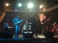 /album/galleria-foto-galleria-immagini/image-52-jpg/