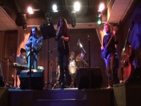 /album/galleria-foto-galleria-immagini/a00002003-jpg/