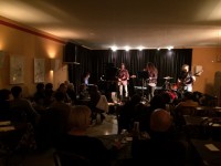 /album/galleria-foto-galleria-immagini/img-4145-jpg/