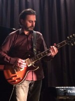 /album/galleria-foto-galleria-immagini/img-4154-jpg/