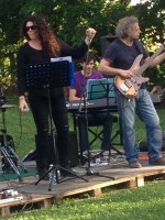 /album/galleria-foto-galleria-immagini/img-4795-jpg/