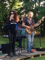 /album/galleria-foto-galleria-immagini/img-4800-jpg/