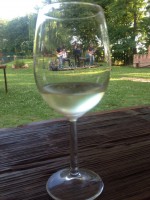 /album/galleria-foto-galleria-immagini/img-4810-jpg/