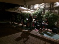 /album/galleria-foto-galleria-immagini/img-4918-jpg/